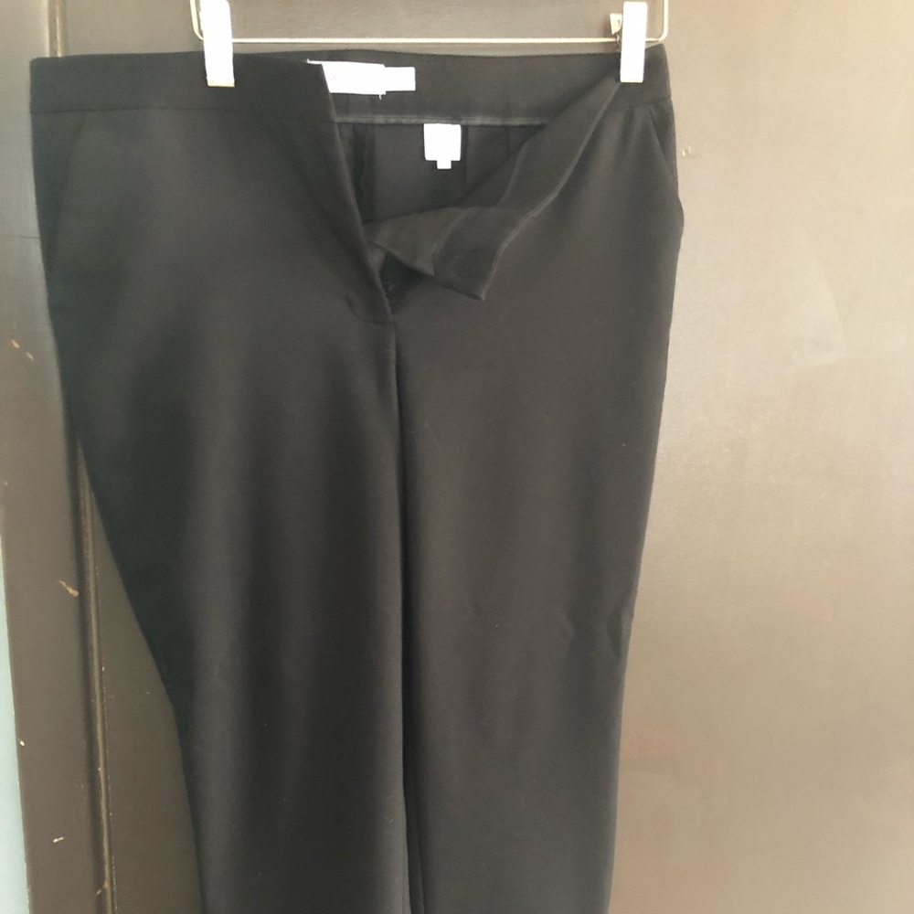 Office pants